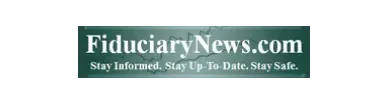 Fiduciary News