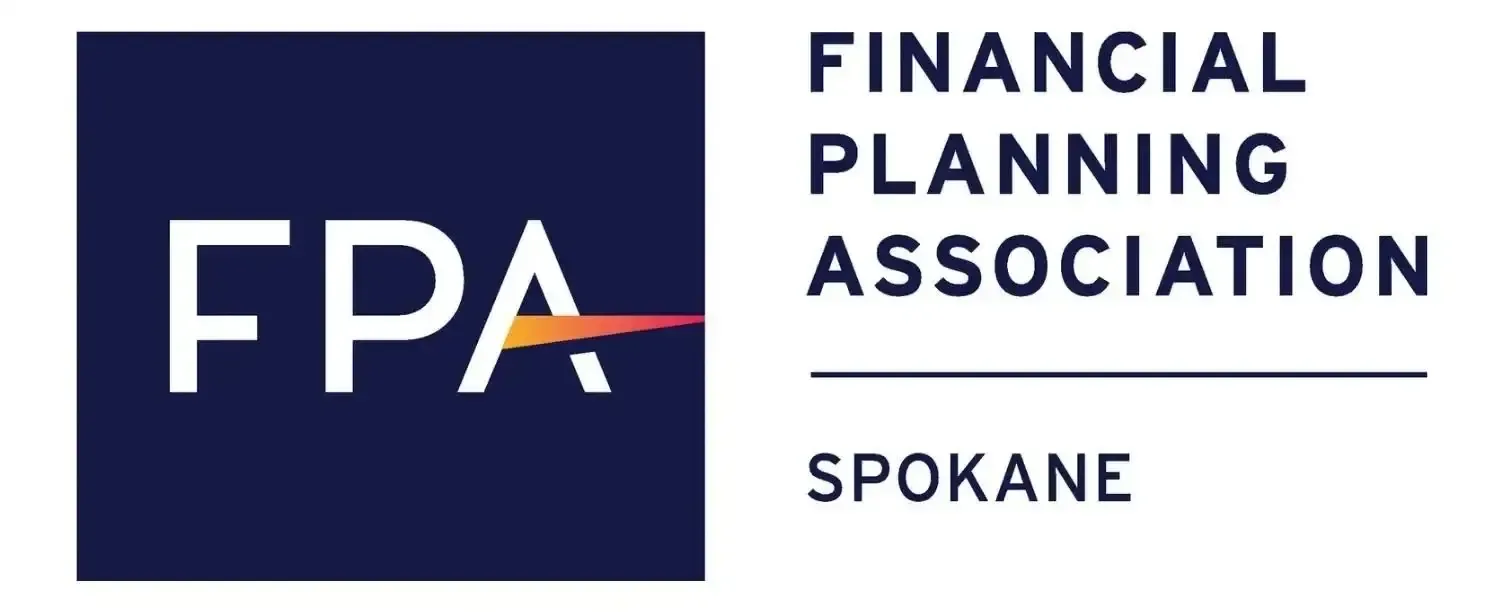 FPA® logo
