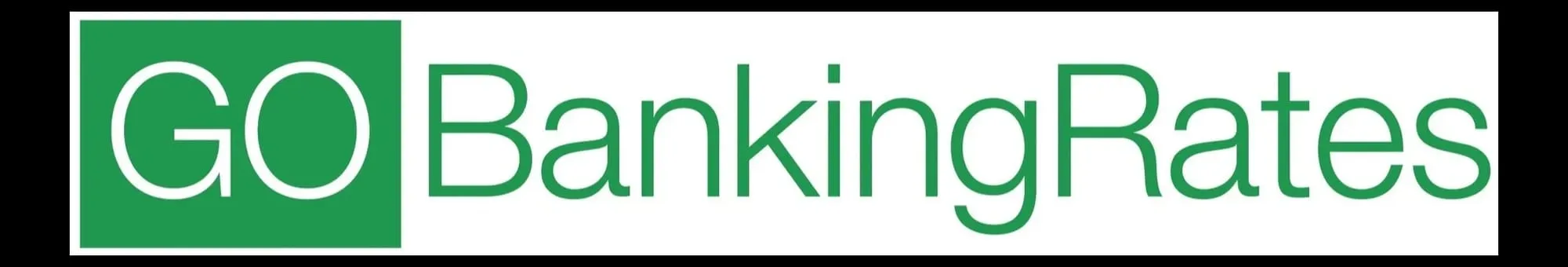 GoBankingRates