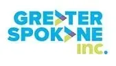 GSI logo