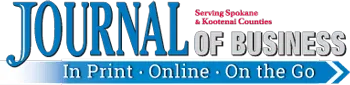Spokane Journal of Business