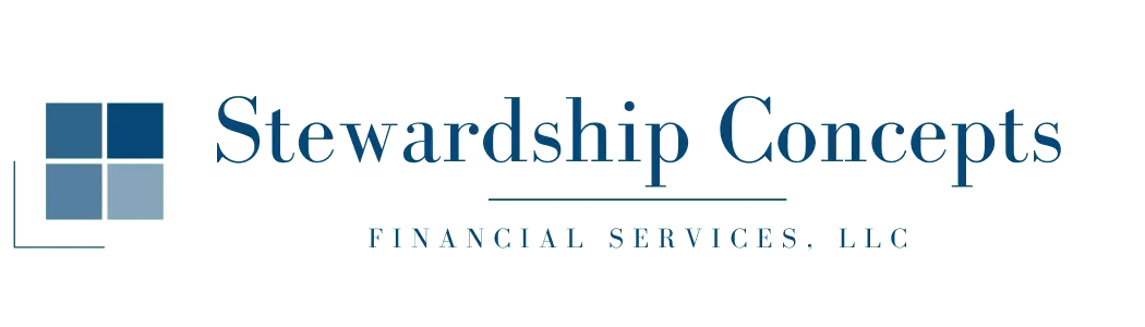 Stewardship Concepts Financial Services