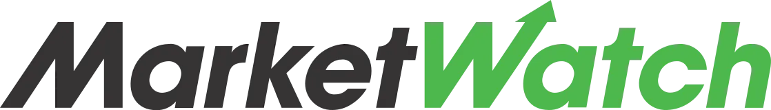 MarketWatch