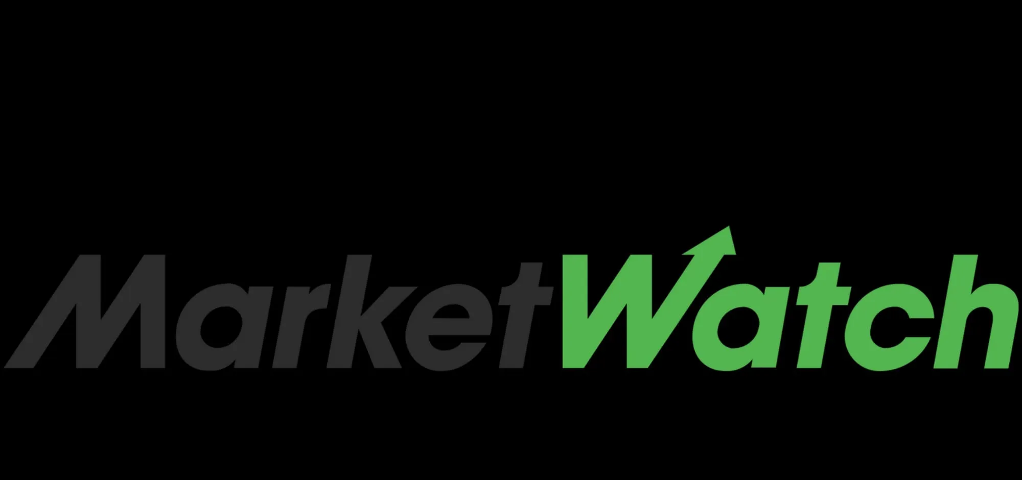 MarketWatch