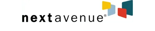 Next Avenue