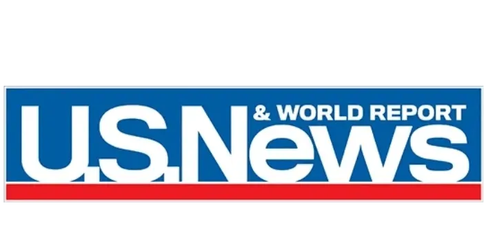 U.S. News & World Report