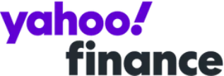 Yahoo Finance