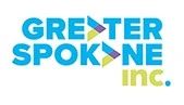 GSI logo