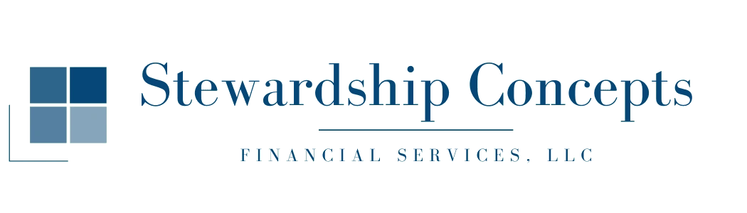Stewardship Concepts Financial Services