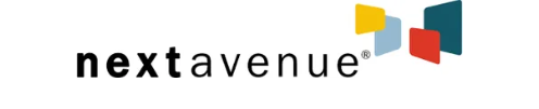 nextavenue logo